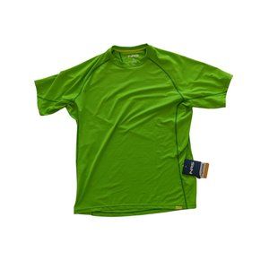 NRS Silkweight UPF 20 Quick Dry Shirt